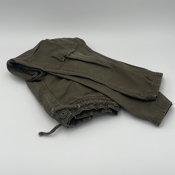 Polo Ralph Lauren Pants - Picture 2 of 6